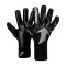 Guanti Reusch Fastgrip Infinity