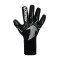 Guanti Reusch Fastgrip Infinity