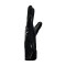 Guanti Reusch Fastgrip Infinity