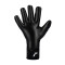 Guanti Reusch Fastgrip Infinity