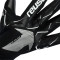 Guanti Reusch Fastgrip Infinity