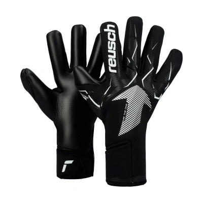 Guanti Fastgrip Infinity