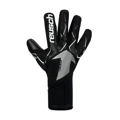 Guanti Fastgrip Infinity
