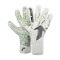 Guanti Reusch Fastgrip Fusion