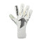 Guanti Reusch Fastgrip Fusion