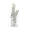 Guanti Reusch Fastgrip Fusion
