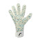 Guanti Reusch Fastgrip Fusion