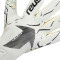 Guanti Reusch Fastgrip Fusion