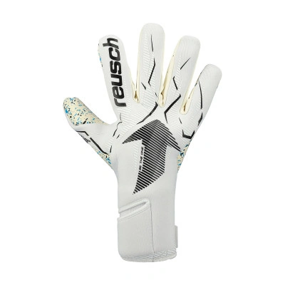 Guanti Fastgrip Fusion