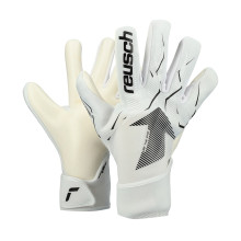 Guanti Reusch Fastgrip Advance