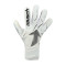 Guanti Reusch Fastgrip Advance