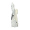 Guanti Reusch Fastgrip Advance