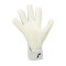 Guanti Reusch Fastgrip Advance