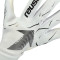 Guanti Reusch Fastgrip Advance
