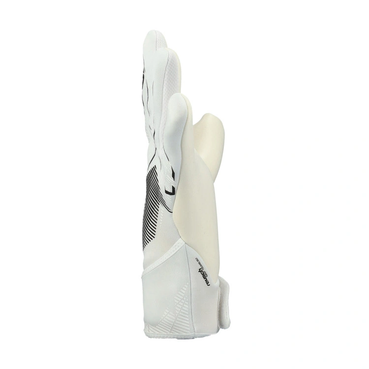 guantes-reusch-fastgrip-advance-blanco-2