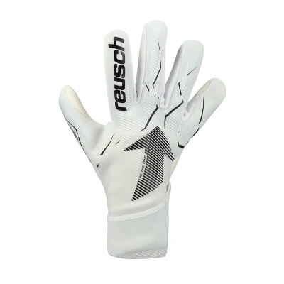 Guanti Fastgrip Advance