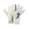 Guanti Reusch Fastgrip Advance Niño