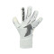 Guanti Reusch Fastgrip Advance Niño