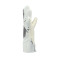 Guanti Reusch Fastgrip Advance Niño