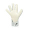 Guanti Reusch Fastgrip Advance Niño