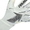 Guanti Reusch Fastgrip Advance Niño