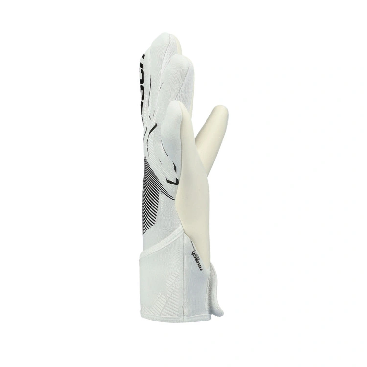 guantes-reusch-fastgrip-advance-junior-blanco-2