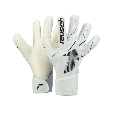 Guanti Fastgrip Advance Niño