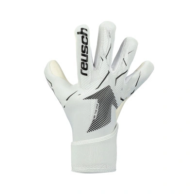 Guanti Fastgrip Advance Niño