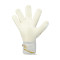 Guanti Reusch Attrakt AB1 Advance
