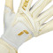 Guanti Reusch Attrakt AB1 Advance