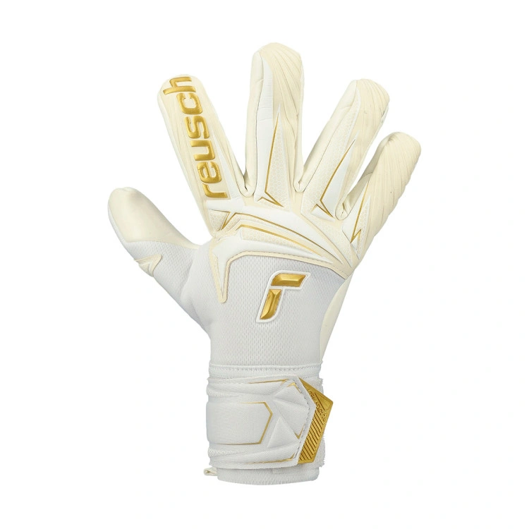guantes-reusch-attrakt-ab1-advance-blanco-1