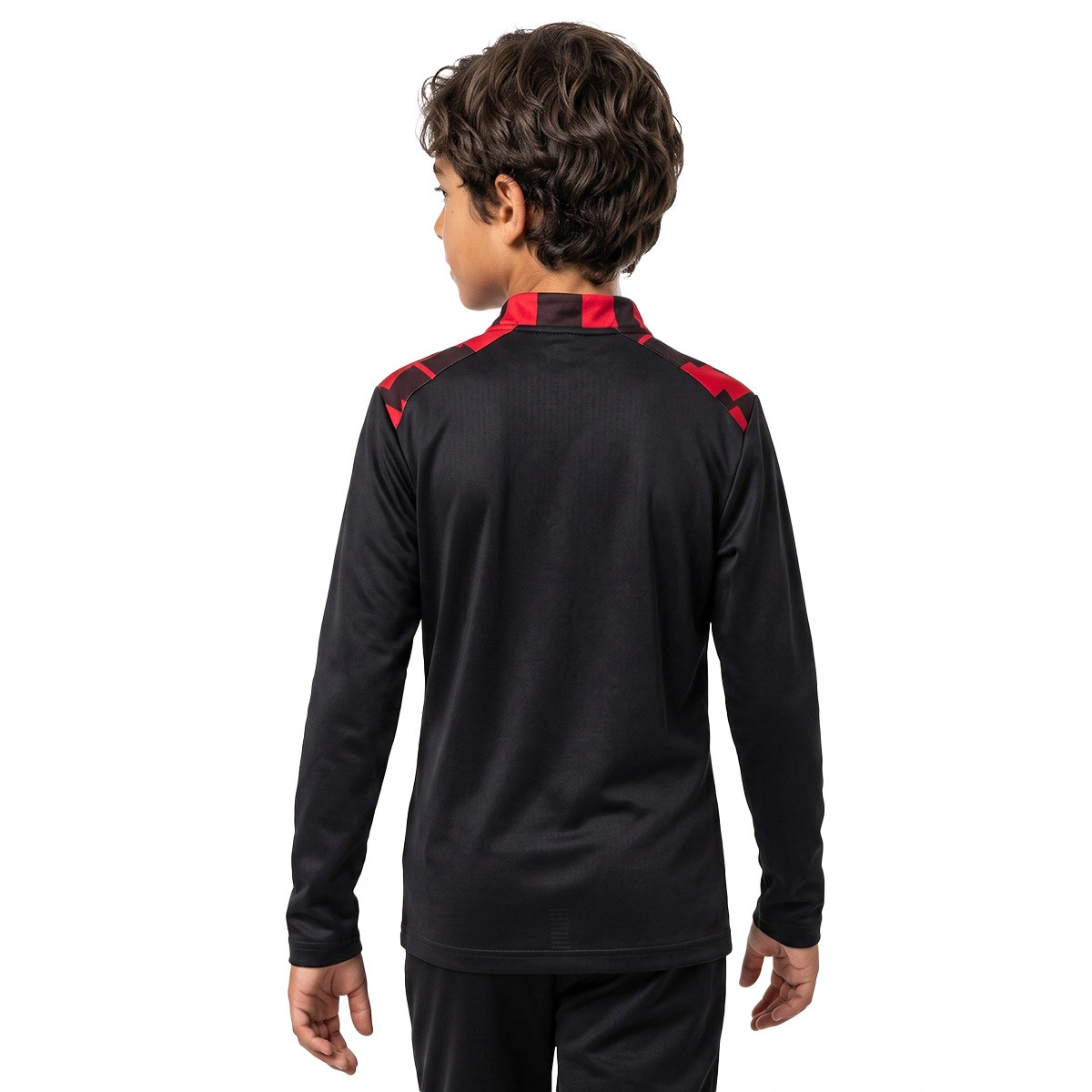 sudadera-castore-athletic-club-bilbao-pre-match-2026-2027-nino-black-1