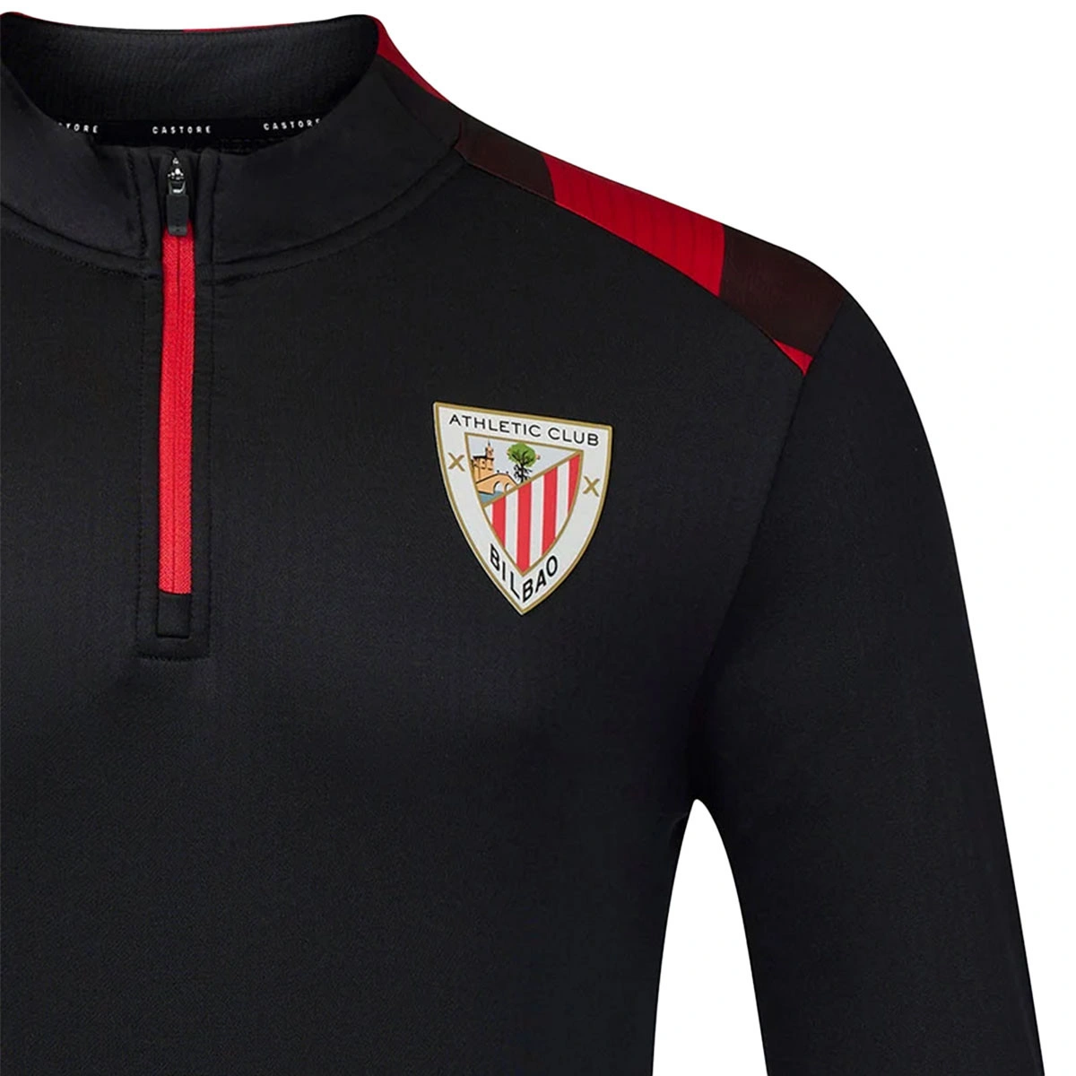 sudadera-castore-athletic-club-bilbao-pre-match-2026-2027-nino-black-3