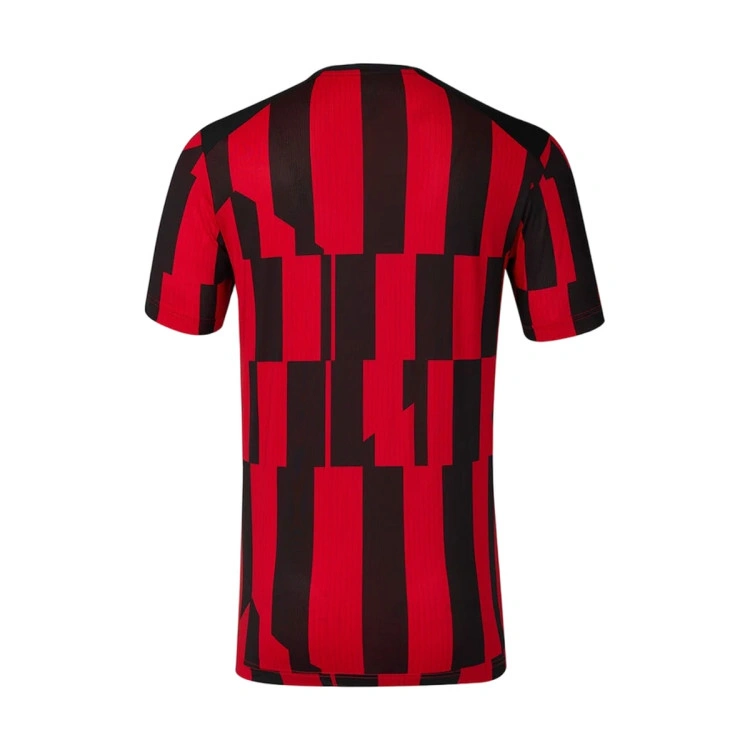 camiseta-castore-athletic-club-bilbao-pre-match-2026-2027-red-6