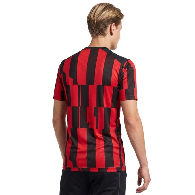 Maglia Athletic Club Bilbao Pre-Match 2026-2027