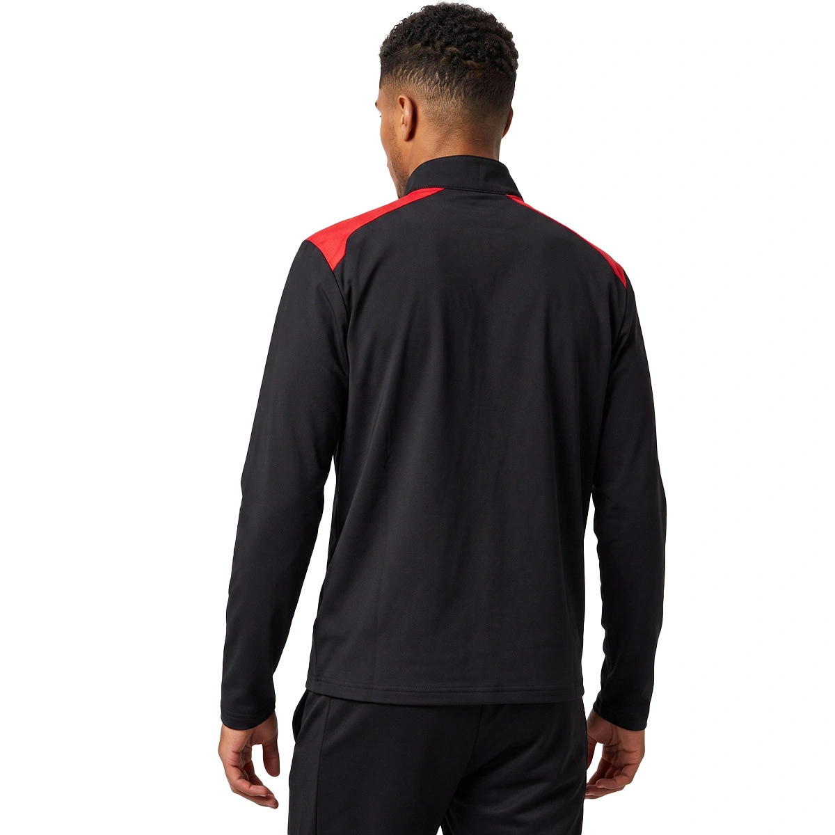 chaqueta-castore-athletic-club-bilbao-pre-match-2026-2027-black-1