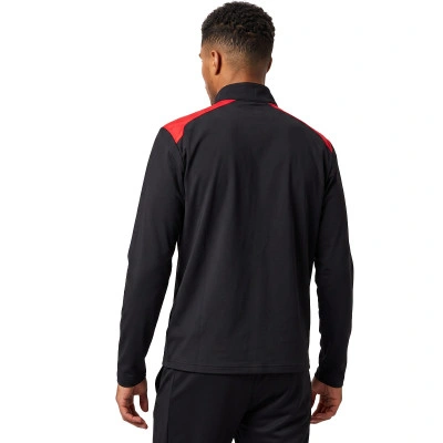 Giacca Athletic Club Bilbao Pre-Match 2026-2027