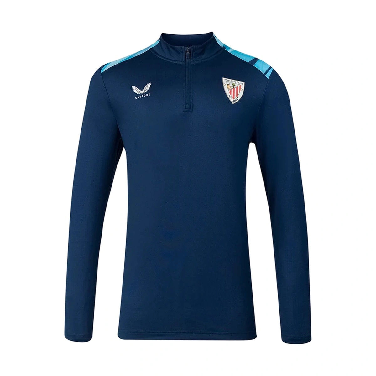 sudadera-castore-athletic-club-bilbao-pre-match-tercera-equipacion-2026-2027-blue-5