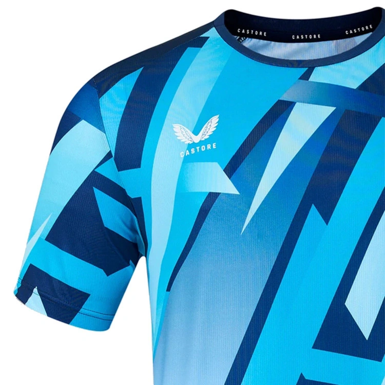 camiseta-castore-athletic-club-bilbao-pre-match-tercera-equipacion-2026-2027nino-blue-2
