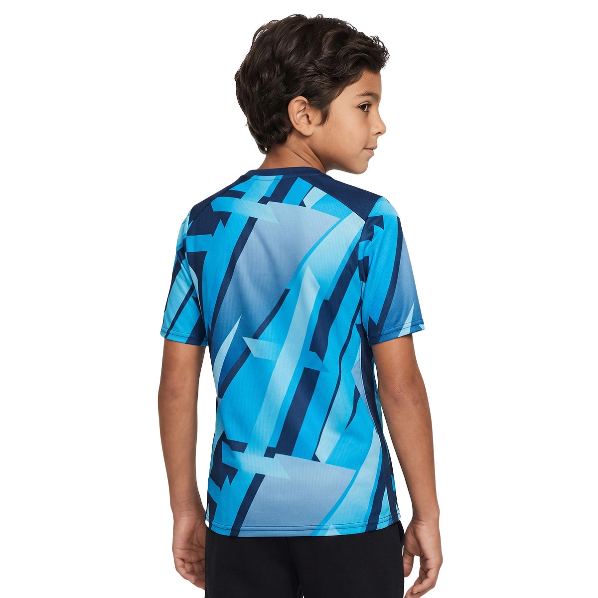 camiseta-castore-athletic-club-bilbao-pre-match-tercera-equipacion-2026-2027nino-blue-1