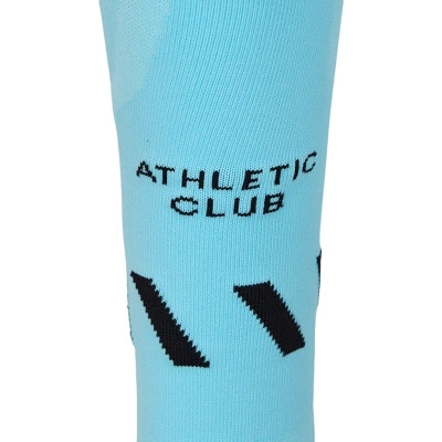 Calzettoni Athletic Club Bilbao Third 2026-2027
