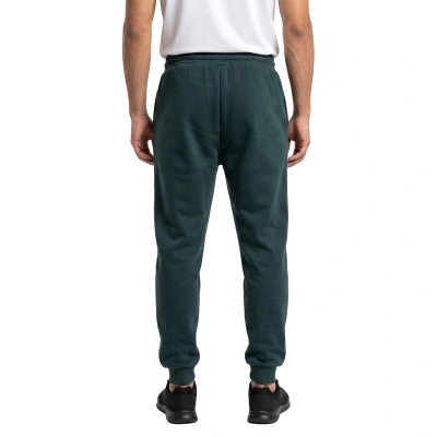 Pantaloni Athletic Club Bilbao Training 2026-2027