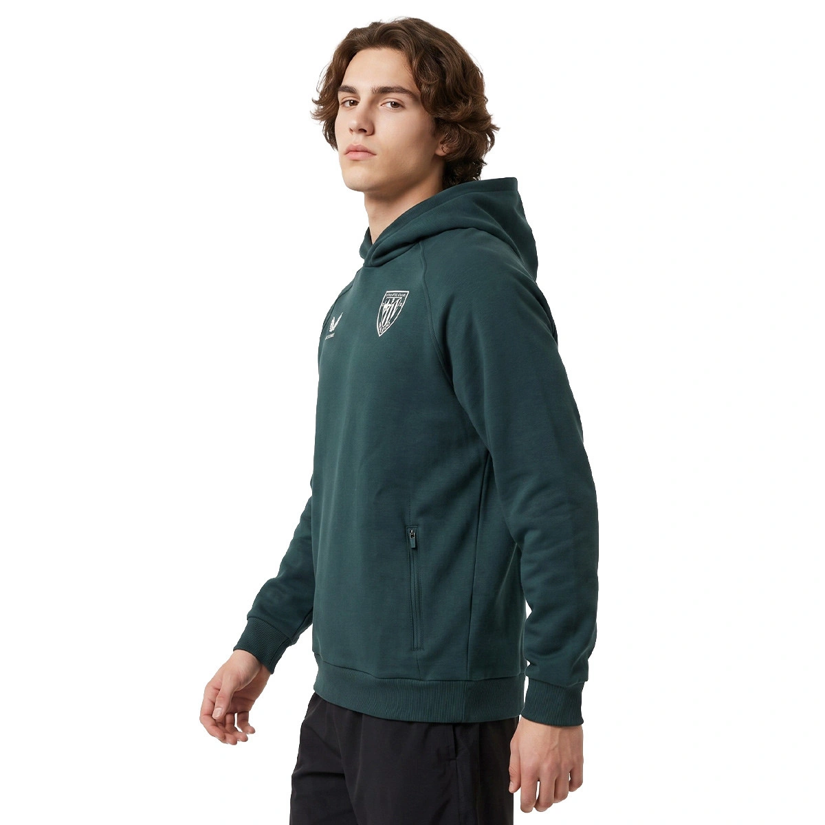 sudadera-castore-athletic-club-bilbao-training-2026-2027-azul-2