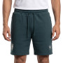 Athletic Club Bilbao Training 2026-2027-Verde scuro