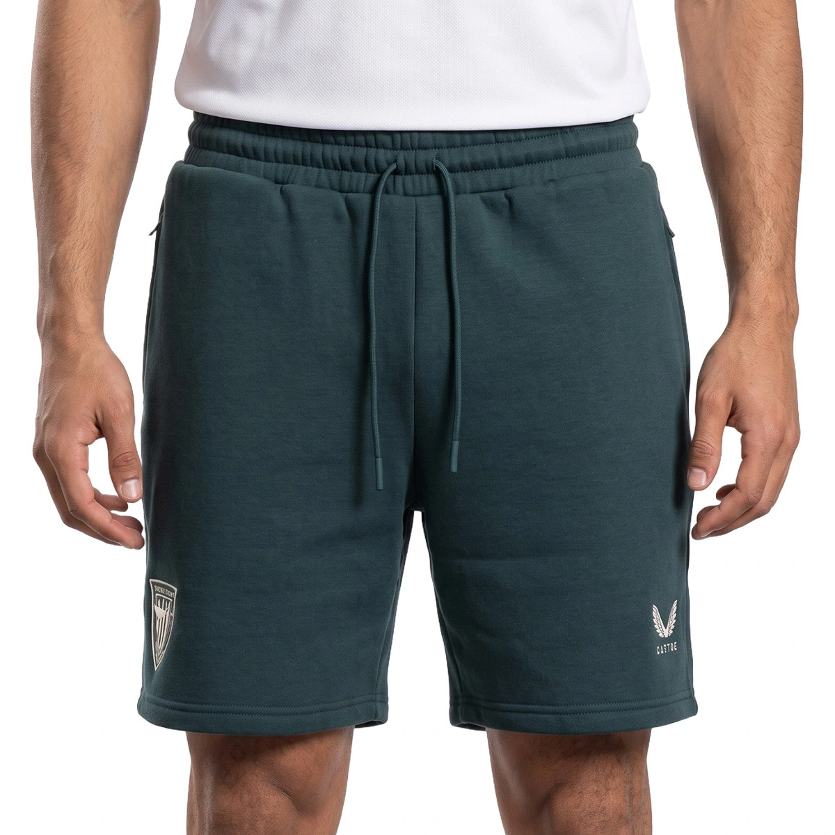 pantalon-corto-castore-athletic-club-bilbao-training-2026-2027-azul-0