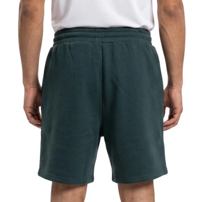 Pantaloncini Athletic Club Bilbao Training 2026-2027