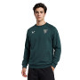 Athletic Club Bilbao Training 2026-2027-Verde scuro