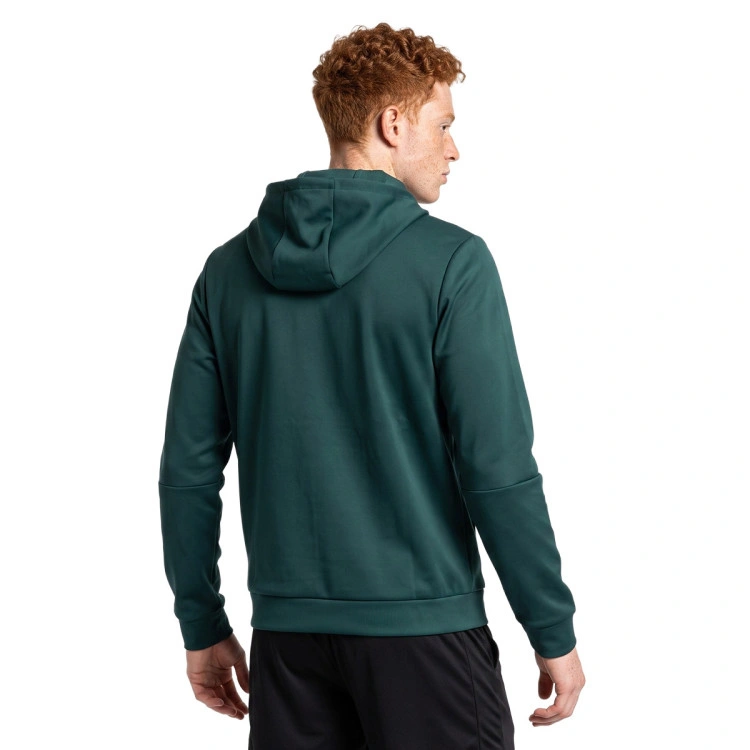 sudadera-castore-athletic-club-bilbao-training-2026-2027-verde-oscuro-1