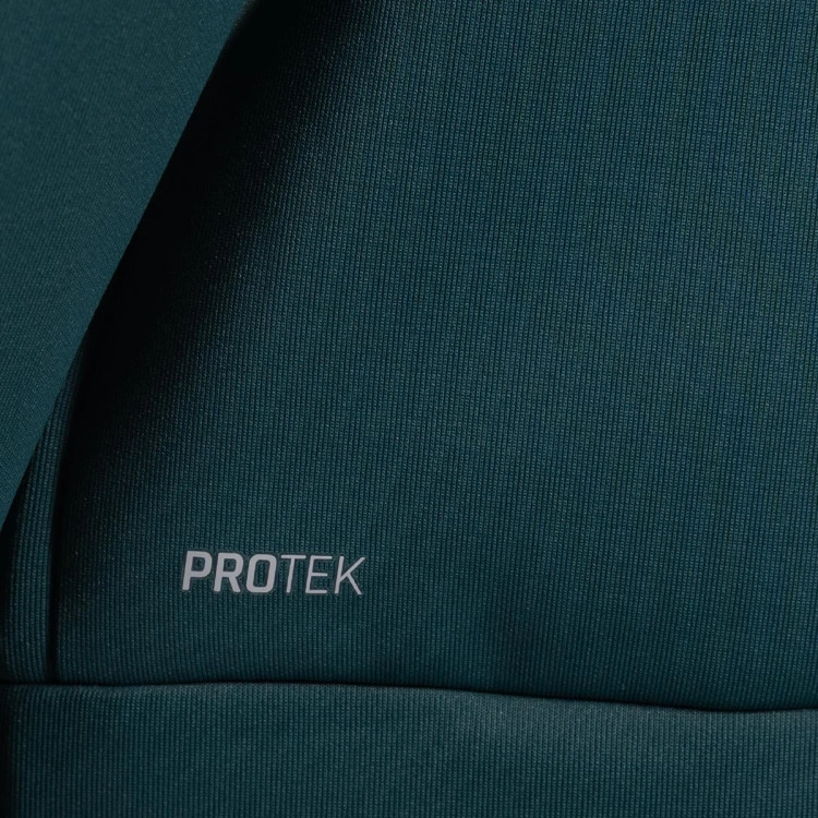 sudadera-castore-athletic-club-bilbao-training-2026-2027-verde-oscuro-6