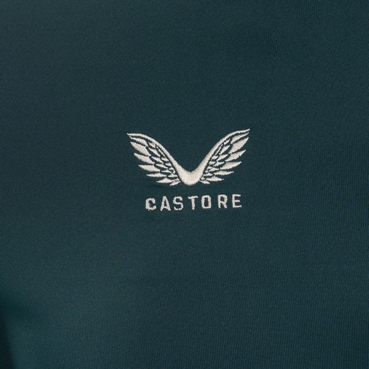 sudadera-castore-athletic-club-bilbao-training-2026-2027-nino-verde-oscuro-3